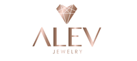 Alev Jewelry Perú