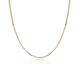 Link Men Chain