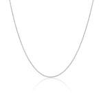Gold Cable Chain