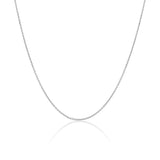 Gold Cable Chain